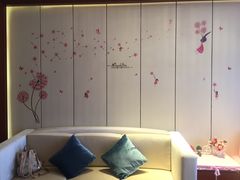 -连云港金陵海州湾会议中心