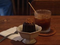 -Ginko银子(青龙街店)
