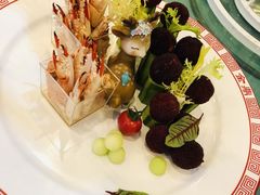 -金鼎香辣诱惑(宁康西路店)