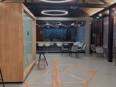 -USTC1958东区·by UNILAB