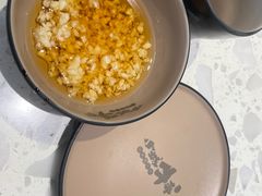 -小城牛事·鲜牛肉火锅(万达店)