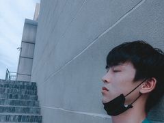 -暖泉古镇