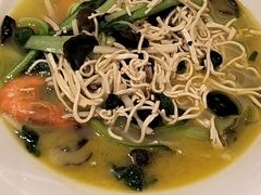 -留芳·文旅古月楼(老街店)