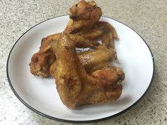 -沙溪兄茶餐厅