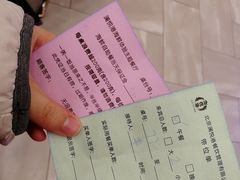-澜悦港海鲜体验主题餐厅