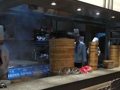 -同庆楼(天鹅酒家店)