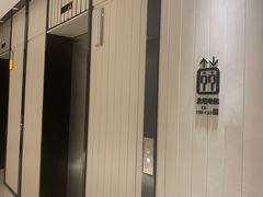 -泰乐道·SPA·按摩·足道(坡子街店)