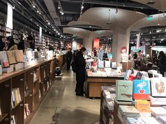 -方所(华润万象城店)