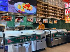 -7号院家宴.烧鸽子(门头沟店)
