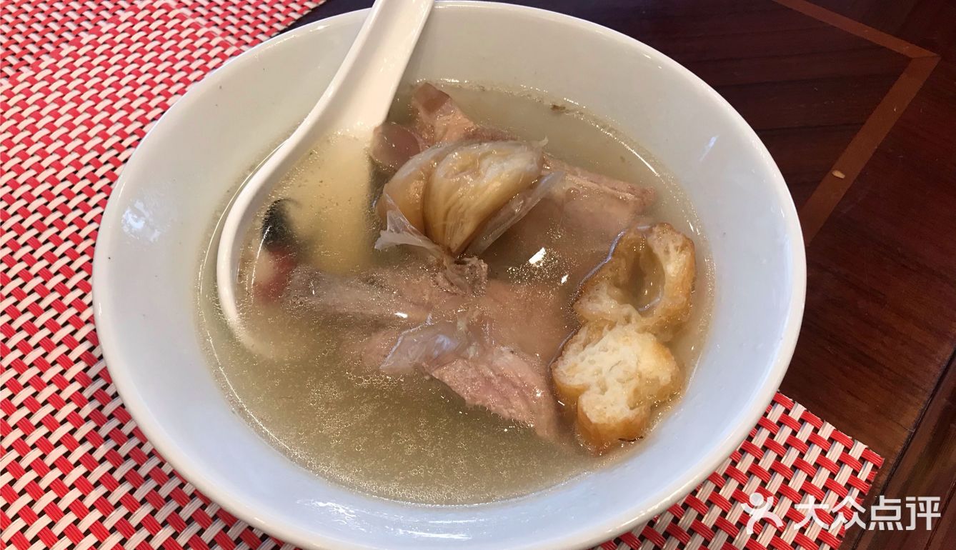 泉州豪豪豪华自助餐[加油][加油][加油]