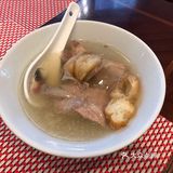 泉州豪豪豪华自助餐[加油][加油][加油]