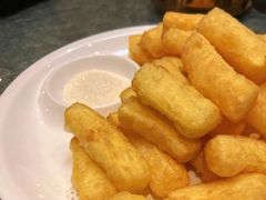 -榆味拼三鲜(怀德路店)