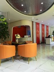 -亿美医疗美容·半岛大超炮官方授权店