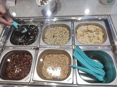 -丁丁&当当牦牛酸奶·酥油面包(官门口店)