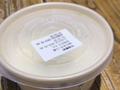 -宝珠奶酪(闵行仲盛店)