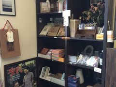 -良友书坊(安徽路店)