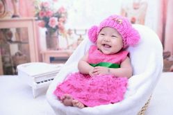 android_upload_pic-星豆豆儿童摄影(南郊太白南路店)