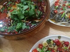 -老字号怡玺·藿香雅鱼(20年雅安店)