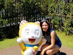 -藤子·F·不二雄博物馆