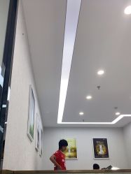 -悟空祛痘·诺奖技术专业店