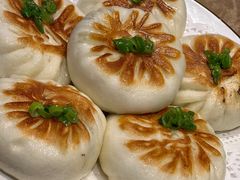 -老大连·海肠捞饭·大连海鲜大连菜(西安路店)