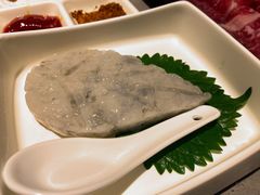 -海底捞火锅(八佰伴店)