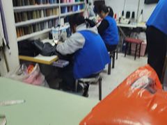 -天丰利生活MALL(和平里店)