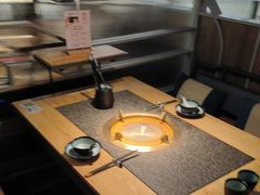 -湊湊火锅·茶憩(皇姑万象汇店)