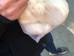 -天泽祥·鼓楼馒头(鼓楼店)