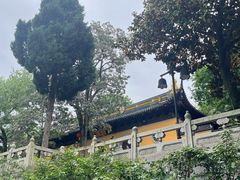 -虞山风景区