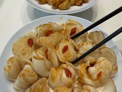 -江仙雅居(苏州桥店)