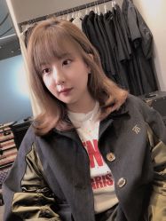 -SEBASTIAN塞巴斯汀