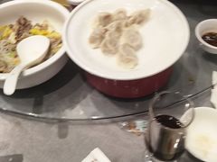-红菜坊·烤鸭·川鲁宴(石园店)