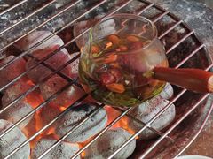 -胖子鱼·天水麻辣鱼火锅(秦州407店)