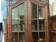 -紫金宾馆1910紫色勋章