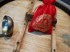 -三里屯土灶炖公鸡地锅鸡(江东店)