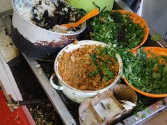 -阿麟馄饨(延长路店)