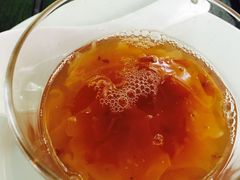 -天水蔬食料理(树德之光店)