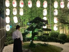 -本逸·割烹料理(湖墅店)
