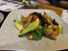 -纽斯桑拿会所(天山店)