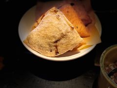 -古市香跷脚牛肉·非遗传承单位