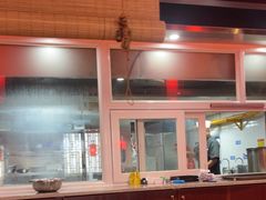 -秦月轩·陕西家乡菜(阜成路·五棵松店)