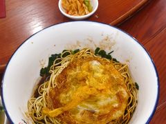 -易裕和·长沙米粉(友谊路店)