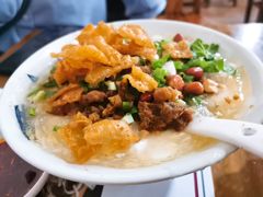 -豆相识•九九豆腐脑(牛咡桥店)
