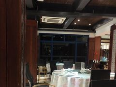 -知味观·味庄(杨公堤店)