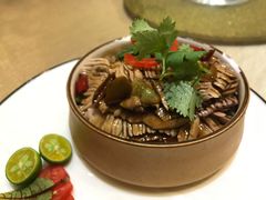 -新开元大酒店(杭州大关店)