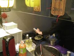 -邵子牙·中华老字号(定安路店)