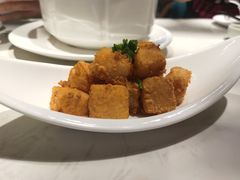 -西酒时光(恒福店)