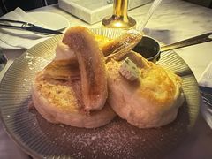 -The Rug Cafe(王府中环店)