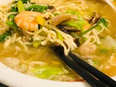 -金地利海鲜酒楼(清凉门店)